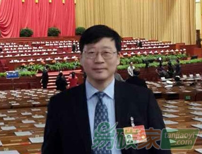 關(guān)于科學制定和實施國家‘十三五’碳排放總量控制目標的建議