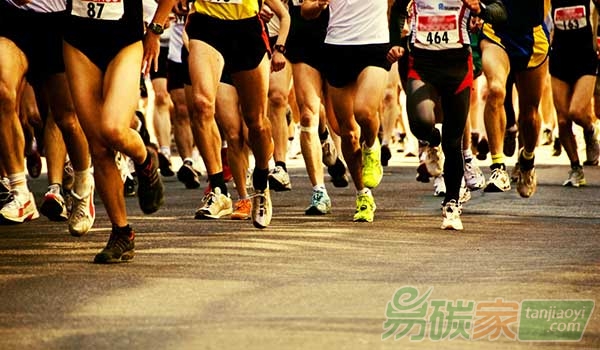 巴黎氣候馬拉松：中國扮演什么角色？