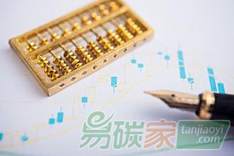 【上海碳配額遠(yuǎn)期】現(xiàn)貨市場量價(jià)小幅上揚(yáng)，遠(yuǎn)期市場各協(xié)議價(jià)格隨勢反彈（9月18日—9月22日）