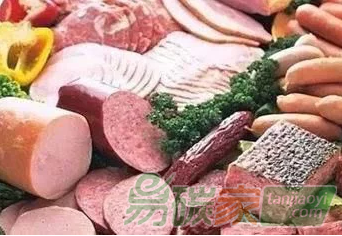 畜牧業(yè)竟然是造成嚴(yán)重環(huán)境危機(jī)最主要的元兇