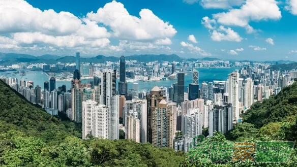 【洞察】《香港上市公司環(huán)境、社會及管治報(bào)告調(diào)研2018》隆重發(fā)布，全面解析披露現(xiàn)狀