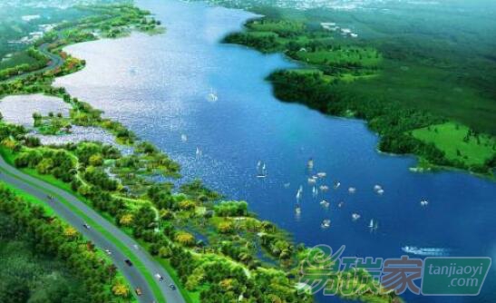 河北省委常委會召開會議審議通過河湖長制重點工作推進方案