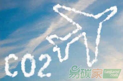 《英國(guó)未來(lái)碳定價(jià)》聯(lián)合磋商報(bào)告：為英國(guó)脫歐后制定歐盟碳排放交易體系（ETS）未來(lái)替代方案提出計(jì)劃建議