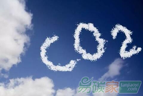 為了節(jié)能減排航空業(yè)到底有多拼你知道嗎？