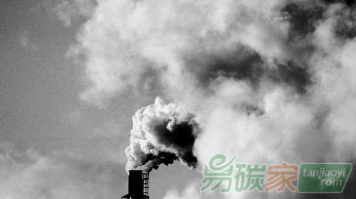 地球“余額不足”怎么辦？各國應(yīng)推進(jìn)可持續(xù)發(fā)展