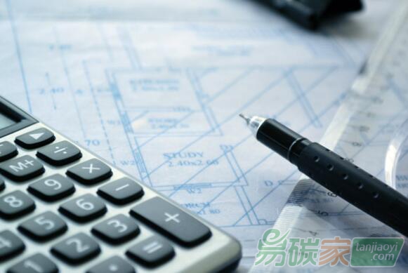 有了碳核查，控排企業(yè)為什么還需要碳盤查