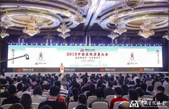 輔導(dǎo)、取經(jīng)、學(xué)習(xí)培訓(xùn)