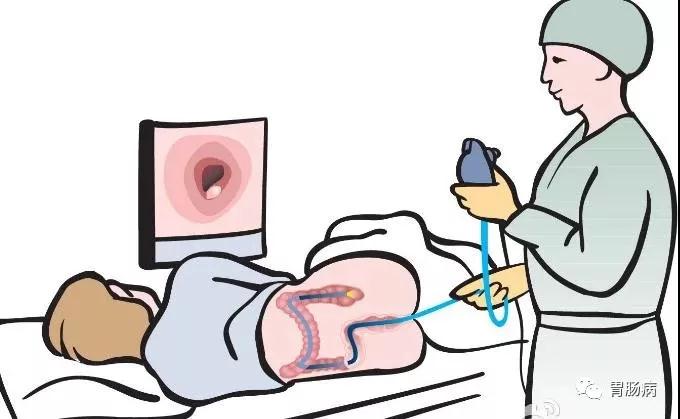 “胃”你好嗎？“腸”來(lái)看看！