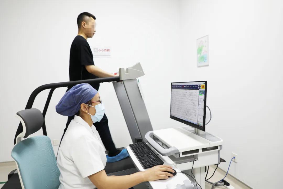 多人中招！運(yùn)動前請先做一件事