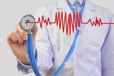 當(dāng)心臟發(fā)出這些求救信號，請盡快檢查確診！