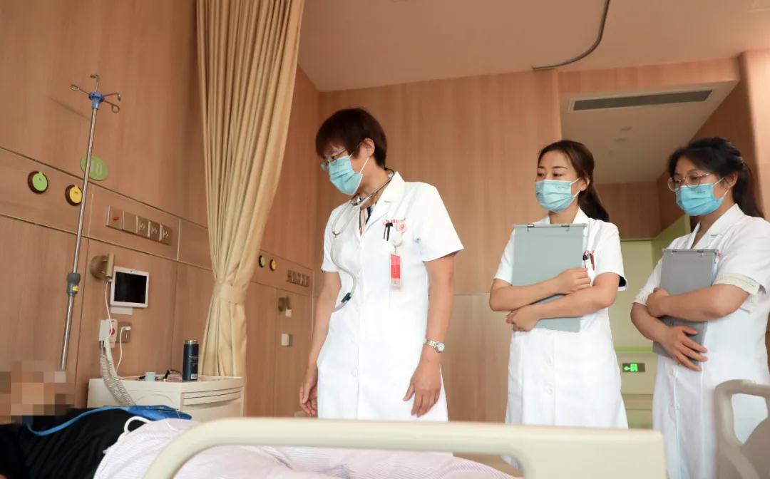 哦！你的“甜蜜” 險(xiǎn)些讓他失去雙腳