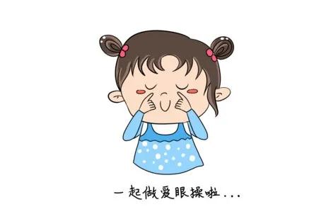 國際盲人日｜這個常被忽視的問題，眼科專家告訴你真相