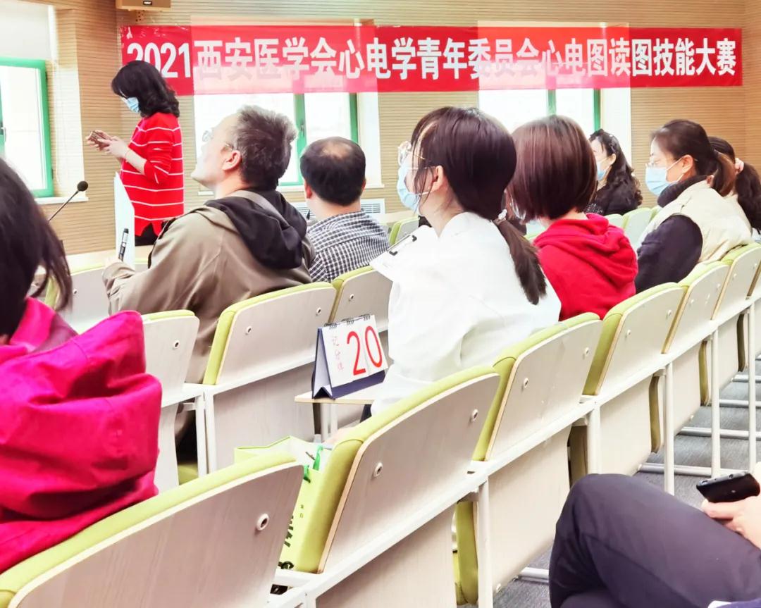 詮釋讀圖魅力，上演巔峰對(duì)決