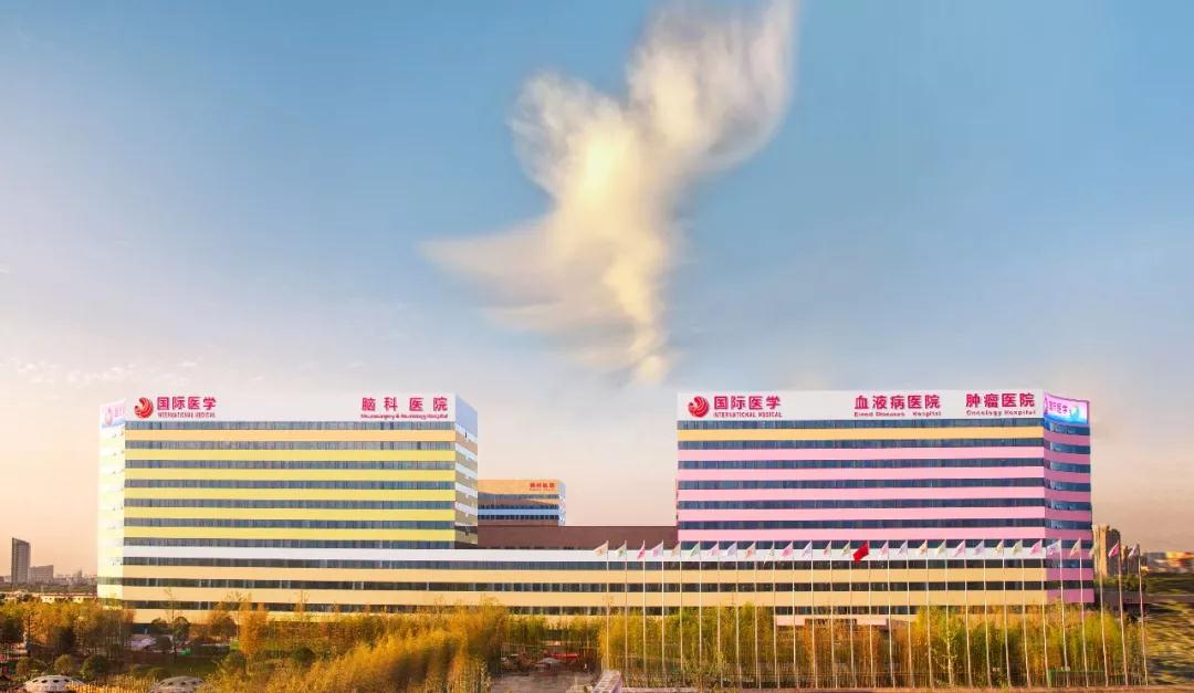 我院援鄂醫(yī)療隊(duì)榮獲陜西省抗擊新冠肺炎疫情先進(jìn)集體 王海昌、韓新鵬、陳麗獲陜西省抗擊新冠肺炎疫情先進(jìn)個(gè)人