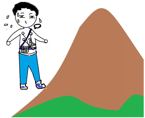 24小時“背盒子”需要注意什么？