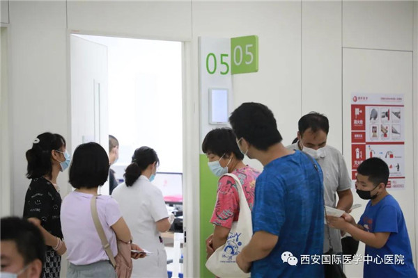 孩子睡覺打呼嚕并非睡得香，家長莫大意！這家醫(yī)院有免費檢查