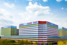 一年到頭胡吃海塞，痛風(fēng)還有三秒抵達戰(zhàn)場