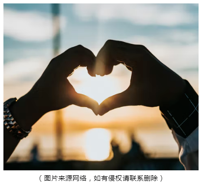 沒(méi)癥狀就不用吃藥？高血壓防治快問(wèn)快答