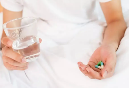 健康呼吸⑤得了感冒不用吃藥，一個禮拜就能自愈？