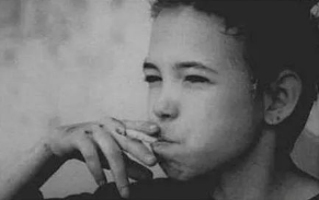 健康呼吸⑥這個讓你興奮的行為，正在吞噬你的生命