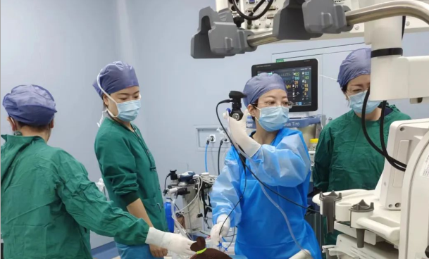 2歲娃反復咳嗽，元兇或是“珍珠奶茶”