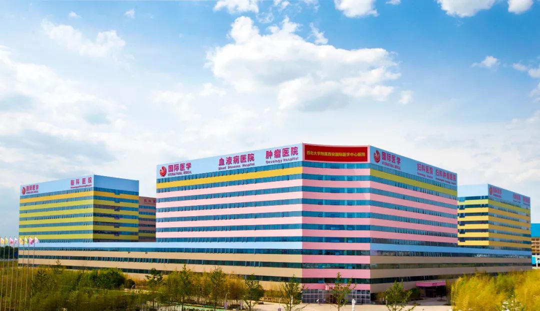 手心飆汗不止并非社恐，告訴你如何告別“水手”尷尬