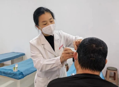 咳嗽、咽痛、乏力……對付“長新冠”癥狀就是中醫(yī)+康復(fù)