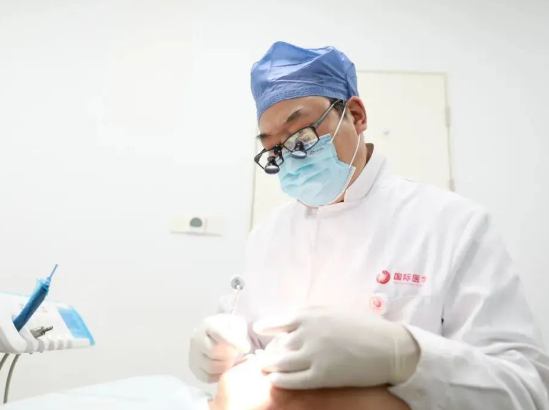 “陽過”與“陽康”之后牙齒巨疼，難道是感染了“牙疼株”？