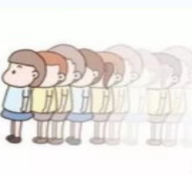 春天來了，孩子該長個了 ——2.13~2.15國際醫(yī)學兒科免費拍骨齡了