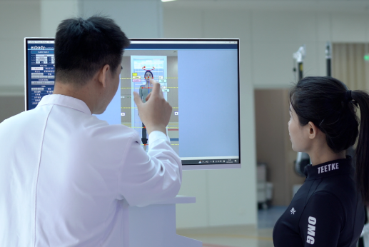 還在健身、養(yǎng)生？講究人都開(kāi)始“量身定制”生活方式了！