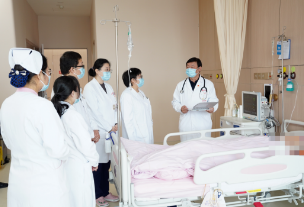 癌癥防治、全面行動！腫瘤防治周，這場義診別錯過