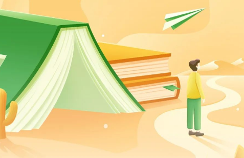 孩子厭學，家長怎么辦？明天公益課堂開講，僅限30人參加，趕快報名吧！