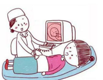 什么是介入超聲？介入超聲可以做什么？