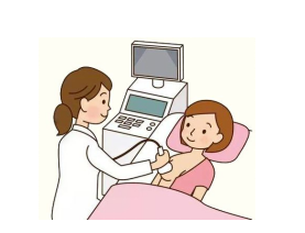 世界乳腺癌防治月|關(guān)愛女性，關(guān)愛乳腺健康 ——乳腺超聲科普小知識