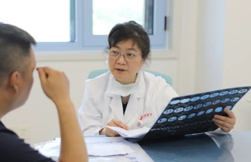 年年體檢都正常，為什么查不出心臟??？