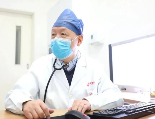 @久坐的年輕人，這個(gè)“隱秘而兇險(xiǎn)的殺手”正靠近！