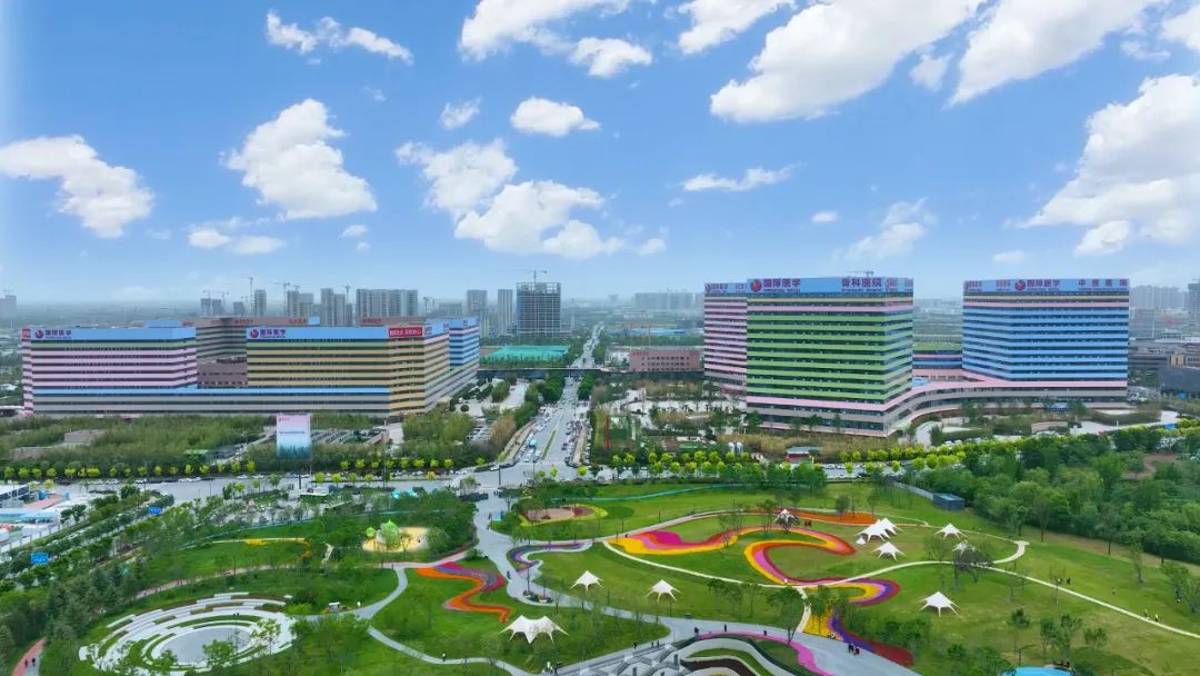 令很多人畏懼的治療方式，究竟是怎么回事？