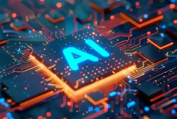 重磅升級(jí)！西北首家部署DeepSeek大模型，開(kāi)啟智慧醫(yī)療新紀(jì)元