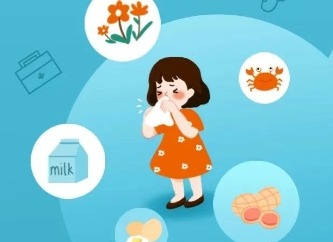 怕空調(diào)誘發(fā)哮喘發(fā)作？記住這6條“安全法則”